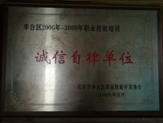 国产草bav
